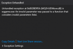 1588614072041.png