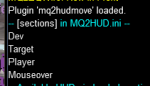 1588614880987.png