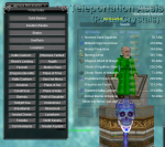 1588646534679.png 1588646534679.png