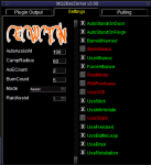 1588711686301.png