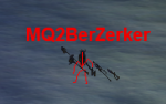 1588715025342.png
