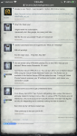 5D1636A2-8AA9-4692-8AAA-E3287380F30F.png
