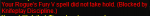 1588777960346.png