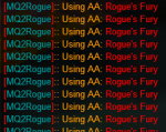 1588778003566.png