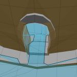 1588797959595.png 1588797959595.png
