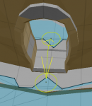 1588798015046.png 1588798015046.png