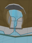 1588798299478.png 1588798299478.png