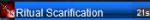 rs.PNG