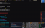 screen.png