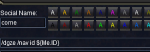 1588974192902.png
