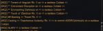 1589134136734.png