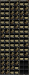 Capture.PNG