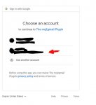 gmail issue 1.JPG gmail issue 1.JPG