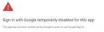 gmail issue 2.png
