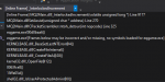 1589468472257.png 1589468472257.png