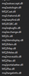 1589468554607.png 1589468554607.png