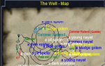 1589487293312.png 1589487293312.png