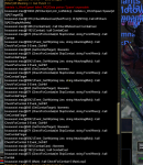 1589548436809.png