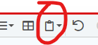 1589755891957.png 1589755891957.png