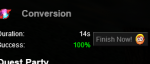1589789632029.png