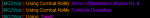 1589799721984.png