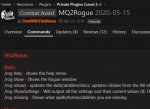 rogue.JPG