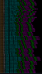 1589841425304.png 1589841425304.png