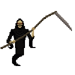 spectre.gif