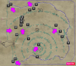theeasternwastesnamed.png theeasternwastesnamed.png