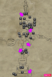 kaeldrakkelnamed.png kaeldrakkelnamed.png