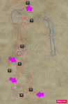 crystalcavernsnamed.png crystalcavernsnamed.png