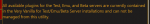 1589994698277.png
