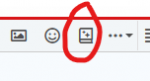 1589998952053.png