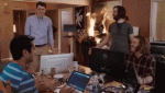 tenor.gif
