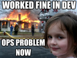 WorkedInDev.png