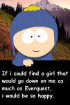 SP_Craig.png