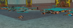 1590054829785.png 1590054829785.png