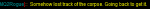 1590080155569.png