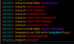 1590102919384.png