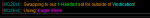 1590102929342.png