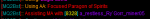 1590196811523.png