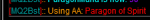 1590196830779.png