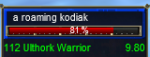 1590232659001.png 1590232659001.png