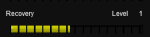1590341278642.png