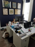 20190801_110342.png