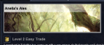1590355848990.png