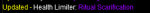 1590447863036.png