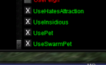 1590529243390.png