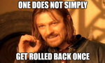 1590637190171.png 1590637190171.png