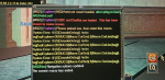 1590670868342.png 1590670868342.png
